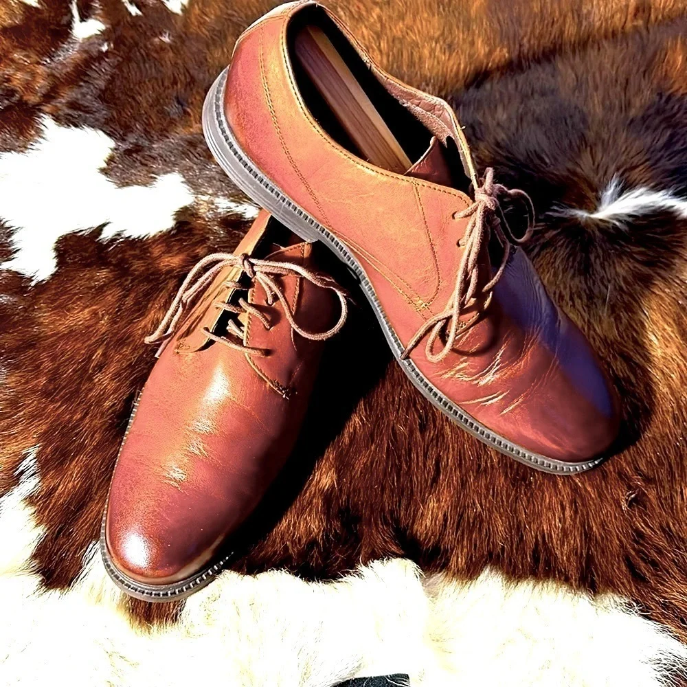 Timberland ortholite men’s